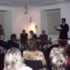11 - Um dia em S.Tome e Principe